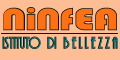 NINFEA