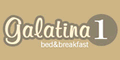 bed&breakfast