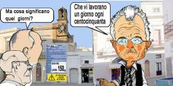 Anteprima - Clicca per ingrandire