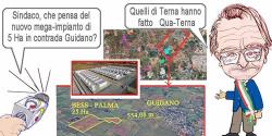 Anteprima - Clicca per ingrandire