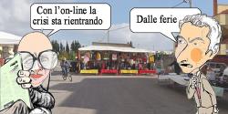 Anteprima - Clicca per ingrandire