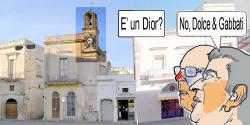 Anteprima - Clicca per ingrandire
