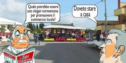 Anteprima - Clicca per ingrandire