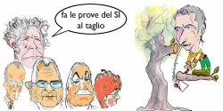 Anteprima - Clicca per ingrandire
