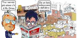 Anteprima - Clicca per ingrandire