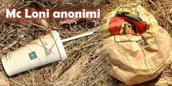 Anteprima - Clicca per ingrandire