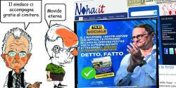 Anteprima - Clicca per ingrandire