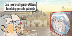 Anteprima - Clicca per ingrandire