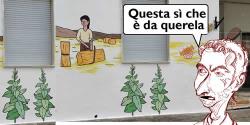 Anteprima - Clicca per ingrandire