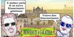 Anteprima - Clicca per ingrandire