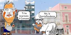 Anteprima - Clicca per ingrandire
