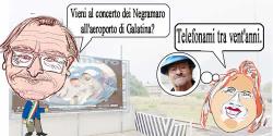 Anteprima - Clicca per ingrandire