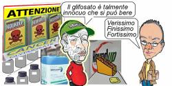 Anteprima - Clicca per ingrandire