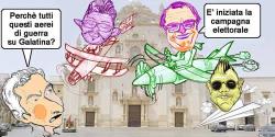 Anteprima - Clicca per ingrandire