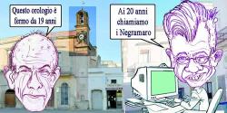 Anteprima - Clicca per ingrandire