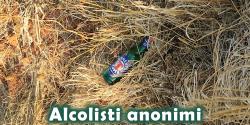 Anteprima - Clicca per ingrandire