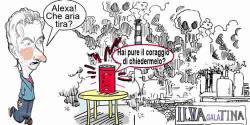 Anteprima - Clicca per ingrandire