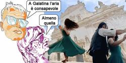 Anteprima - Clicca per ingrandire