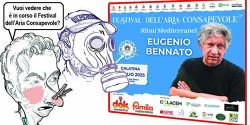 Anteprima - Clicca per ingrandire