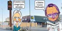 Anteprima - Clicca per ingrandire
