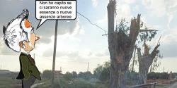 Anteprima - Clicca per ingrandire