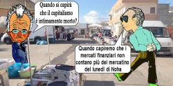 Anteprima - Clicca per ingrandire