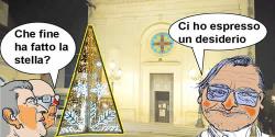 Anteprima - Clicca per ingrandire
