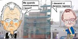 Anteprima - Clicca per ingrandire