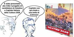 Anteprima - Clicca per ingrandire