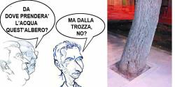 Anteprima - Clicca per ingrandire