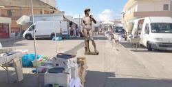 Anteprima - Clicca per ingrandire