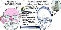 Anteprima - Clicca per ingrandire