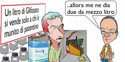 Anteprima - Clicca per ingrandire