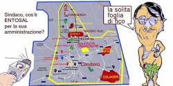 Anteprima - Clicca per ingrandire