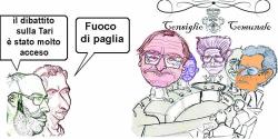Anteprima - Clicca per ingrandire