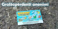Anteprima - Clicca per ingrandire