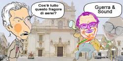 Anteprima - Clicca per ingrandire