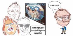 Anteprima - Clicca per ingrandire