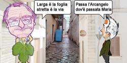 Anteprima - Clicca per ingrandire