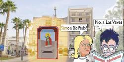 Anteprima - Clicca per ingrandire