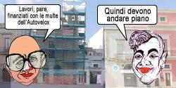 Anteprima - Clicca per ingrandire