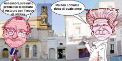 Anteprima - Clicca per ingrandire