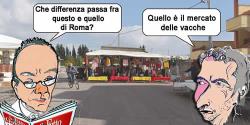 Anteprima - Clicca per ingrandire