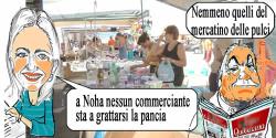 Anteprima - Clicca per ingrandire