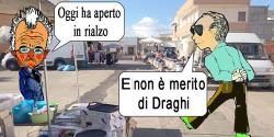 Anteprima - Clicca per ingrandire