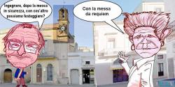 Anteprima - Clicca per ingrandire