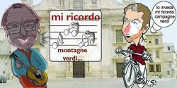 Anteprima - Clicca per ingrandire
