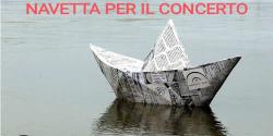 Anteprima - Clicca per ingrandire