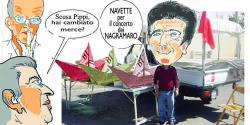 Anteprima - Clicca per ingrandire