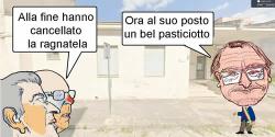 Anteprima - Clicca per ingrandire